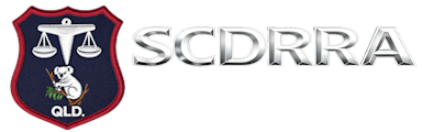 SCDRRA