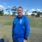 Shaun McCormack